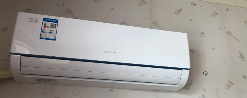 空调制冷一股一股的声音 空调制冷一股一股的声音怎么办