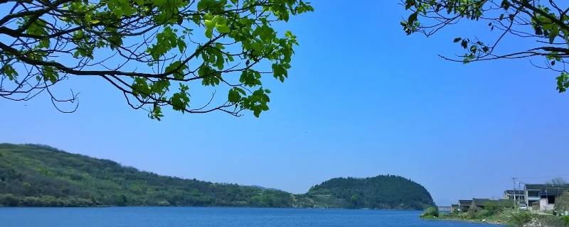 定海区雅称