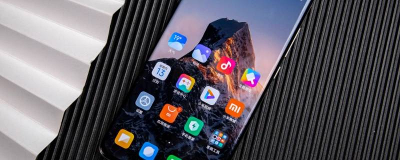 怎么隐藏应用 怎么隐藏应用vivo