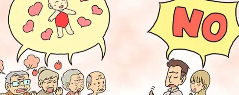 丁克是什么意思 女人丁克是什么意思