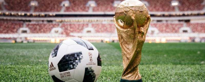 世界杯2022几月份开始（世界杯2022几月份开始在哪个国家）