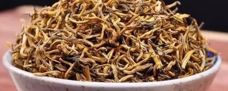 茶叶用哪种方法保存最佳（茶叶最佳保存方式）