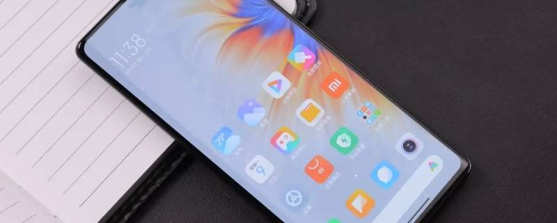 最建议买的小米手机小米max4 小米4和小米max
