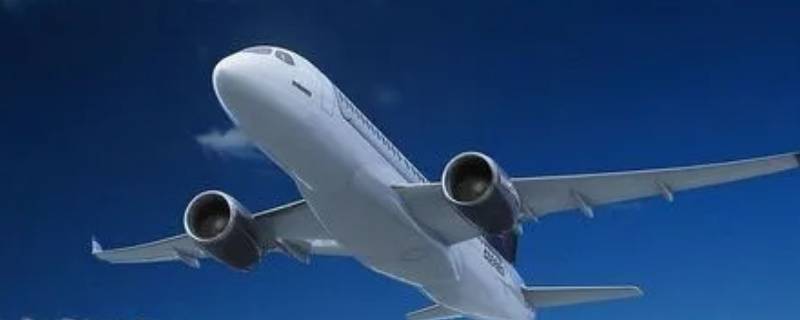 急行者国际空运属于顺丰吗（顺丰空运走的是民航吗）