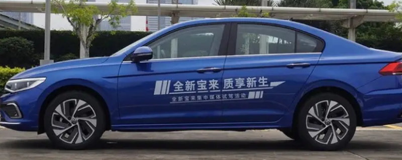 newbora NEWBORA是什么意思