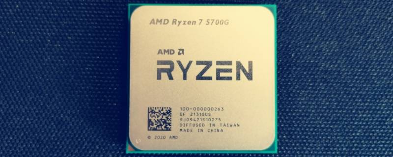 i512600kf带核显吗 i510600kf核显是什么水平