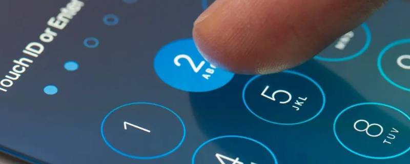 锁屏密码忘了怎么解开（锁屏密码忘了怎么解开vivo）