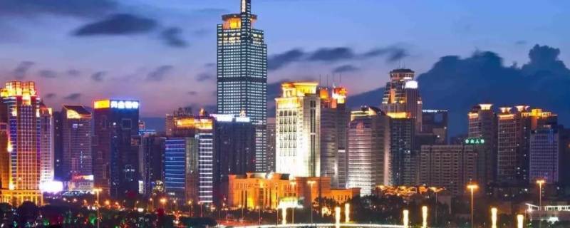 南宁有没有找工作的集市（南宁有没有找工作的集市啊）
