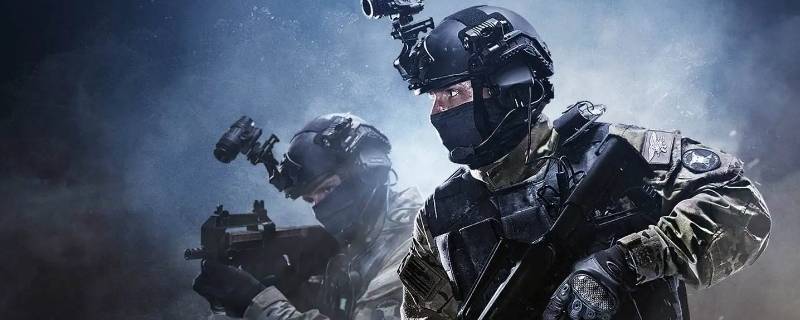 csgo延迟显示只有一行 csgo怎么显示帧数