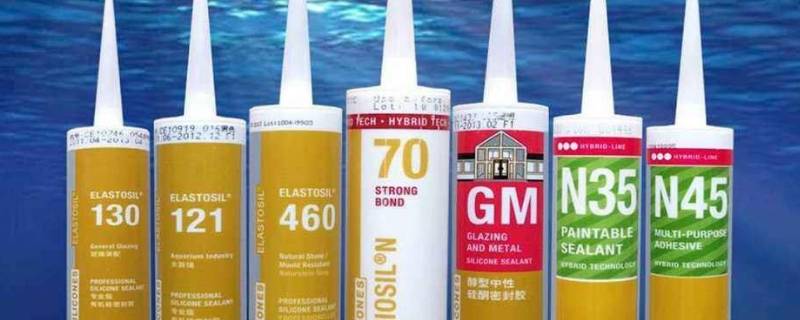 硬胶可以加热吗 需要加热使用的胶