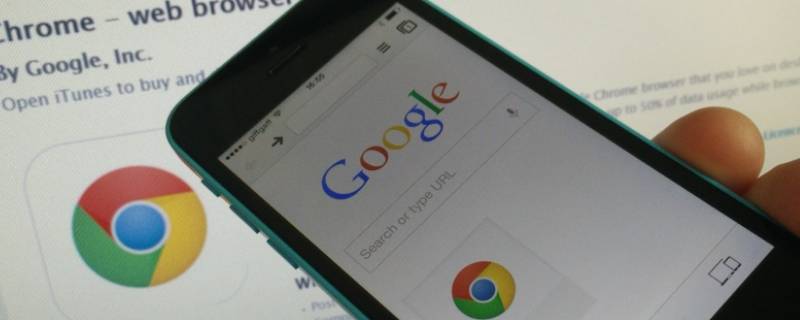 怎么用浏览器扫二维码 怎么用浏览器扫二维码扫描