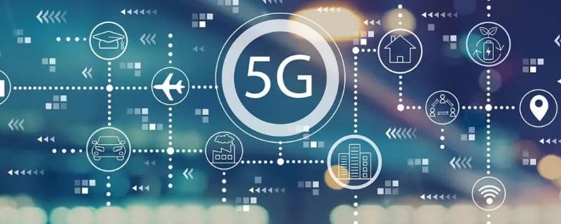 wifi无互联网连接怎么办（vivo手机wifi无互联网连接怎么办）