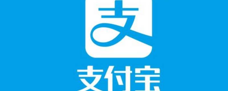 生育险怎么查 生育险怎么查询缴费记录