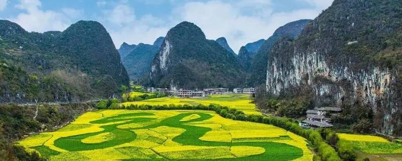 贵迷服务区属于哪个省 贵黄高速有几个服务区