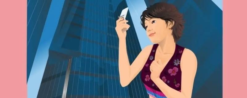 女孩和女人最大的区别（女孩和女人最大的区别心态）