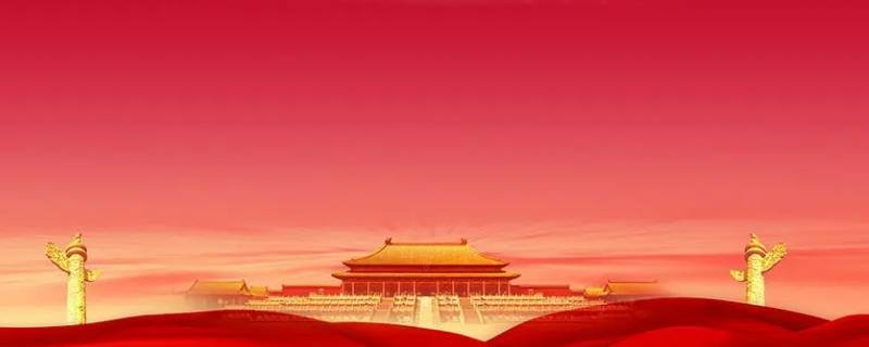 新时代大学生如何传承伟大建党精神（新时代大学生如何传承伟大建党精神选题原因）