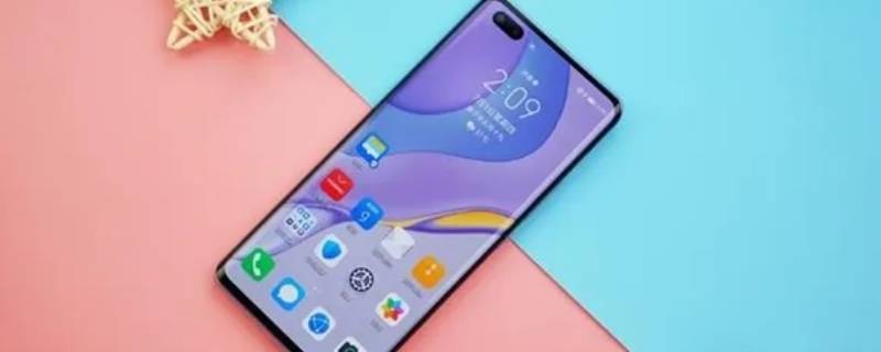 华为手机的智能短信插件能卸载吗 华为的智能短信插件能关闭吗