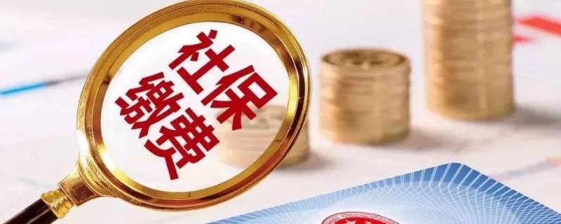 五险一个月要交多少钱 五险一个月要交多少钱怎么算