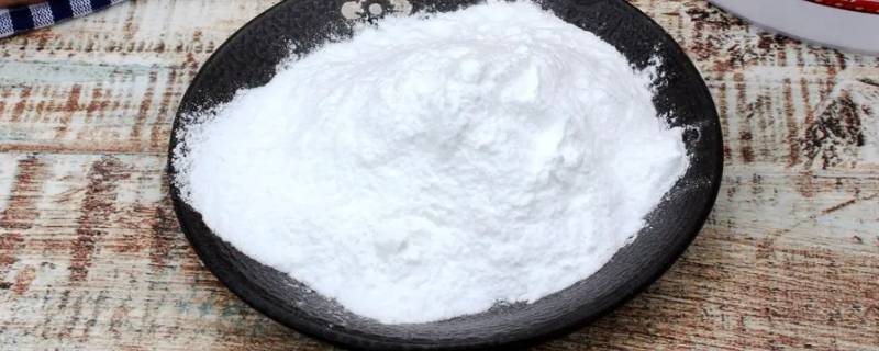泡打粉和小苏打的区别 泡打粉和小苏打的区别哪个好