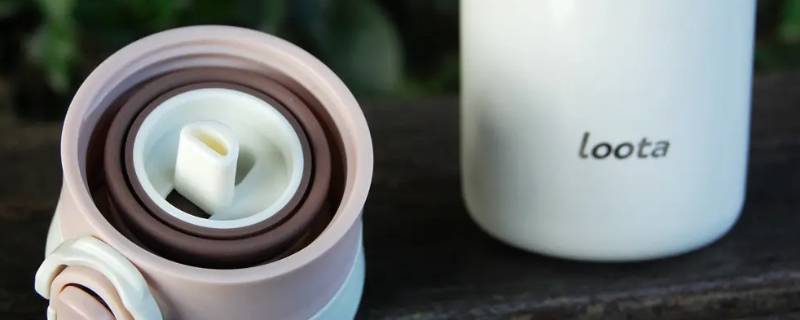 冰晶钛保温还是磨砂钛保温杯好（冰晶钛保温还是磨砂钛保温杯好呢）