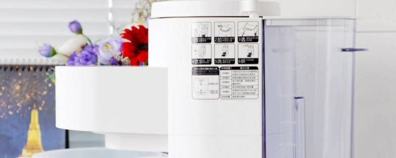 九阳豆浆机k150和y5有什么区别（九阳豆浆机k150好用吗）