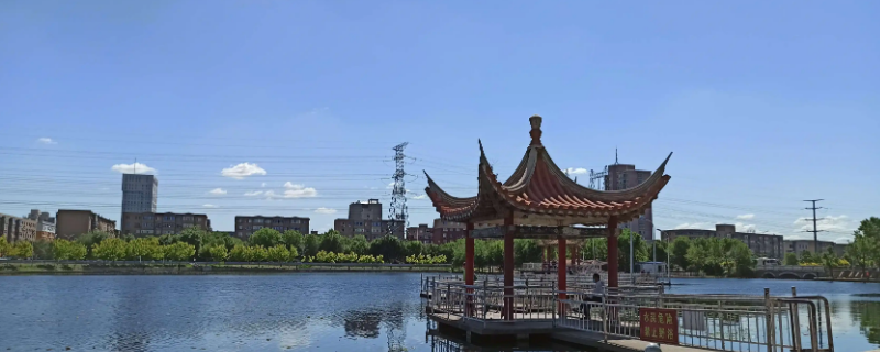和平区和苏家屯区分界在哪里（和平区和苏家屯区分界在哪里呀）
