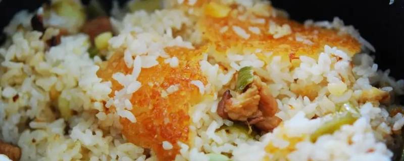 土豆豆角焖饭可以放电磁炉里蒸吗 土豆豆角焖饭可以放电磁炉里蒸吗多久