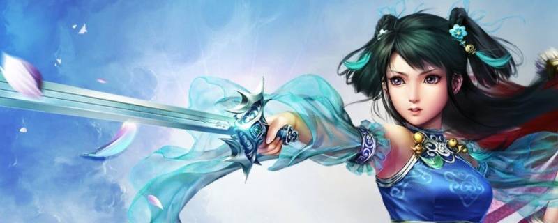 问道百花秘境可不可以带队伍进 问道百花秘境可不可以带队伍进去