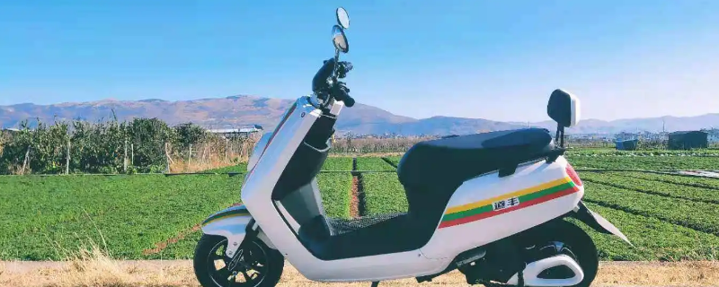 电动车充电多久充满 电动车充电多久充满60v