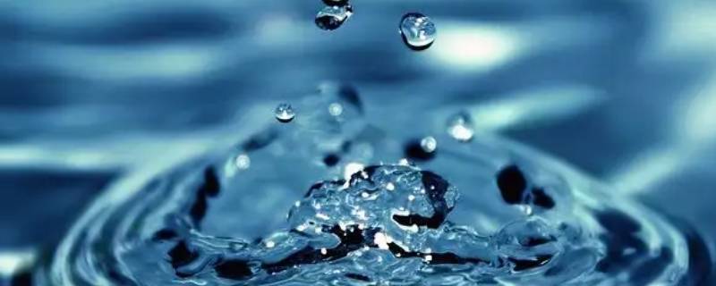 五十度水手感 50度水温的手感