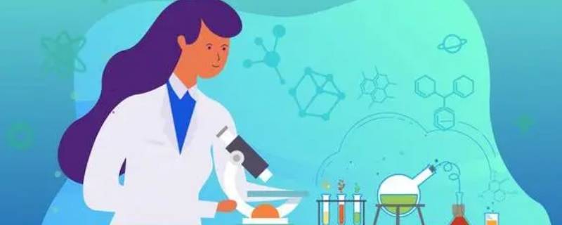 研究的现代定义（研究的定义是什么）