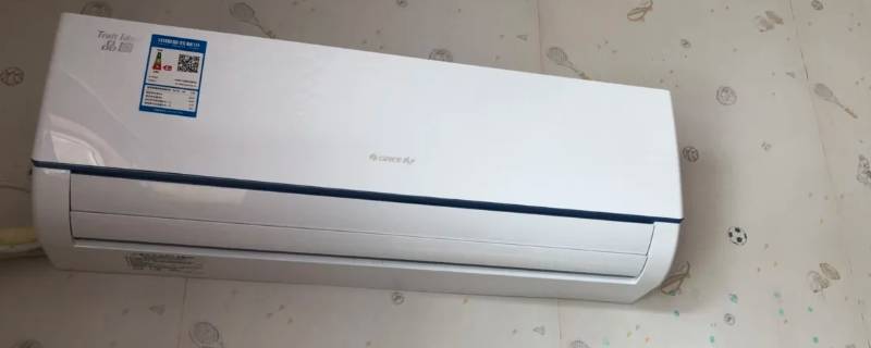 空调开多少度最省电 冬天空调开多少度最省电