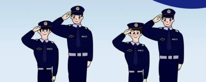 武警和特警的区别（武警和特警的区别谁更高）