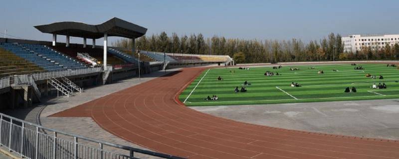 潍坊护理职业学院在哪个区（潍坊护理职业学院在哪个区域）