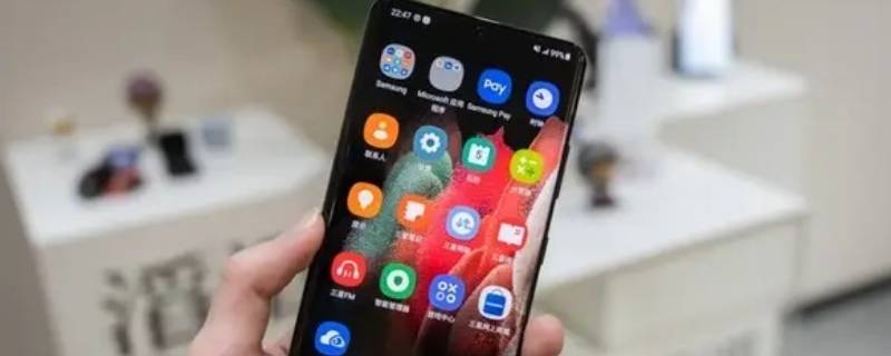 怎么查自己名下的手机号码（怎么查自己名下的手机号码是多少）