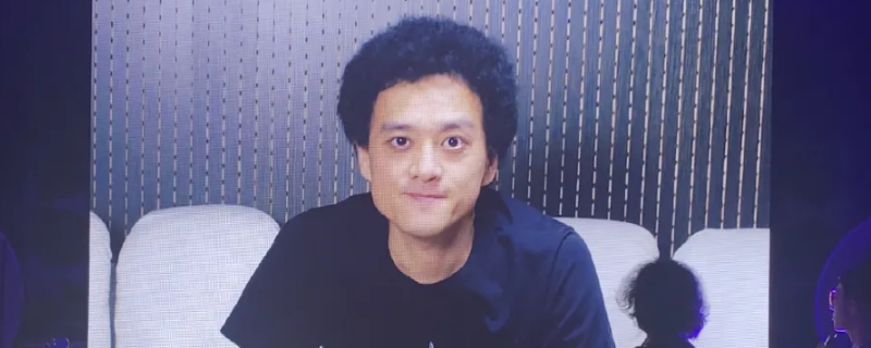 赵英俊怎么离世的（赵英俊怎么离世的视频）